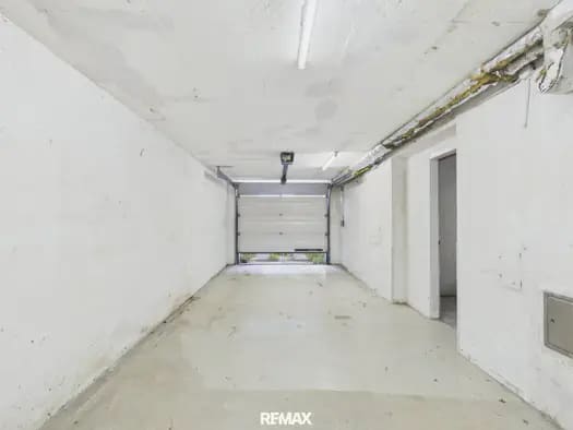Immobilie in Frauenkirchen - Einfamilienhaus zum Kauf - Erstbezug - Frauenkirchen - 349.000 € - 113 m², 810 m² Grundstück - Bild 2