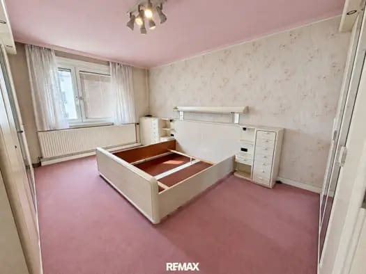 Immobilie in Wien - Wohnung zum Kauf - Wien - 174.999 € - 3 Zimmer, 73 m² - Bild 1