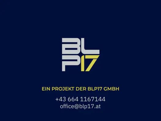 Immobilie in Wiesfleck - Einfamilienhaus zum Kauf - Wiesfleck - 194.000 € - 122 m², 2.209 m² Grundstück - Bild 1