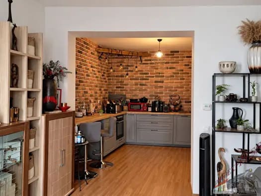 Immobilie in Spratzern - Wohnung zum Kauf - St. Pölten - 288.000 € - 2 Zimmer, 62 m² - Bild 1