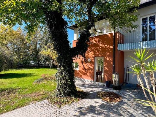Immobilie in Molln - Einfamilienhaus zum Kauf - Molln - 490.000 € - 1 Zimmer, 165 m², 870 m² Grundstück, frei ab sofort - Bild 0
