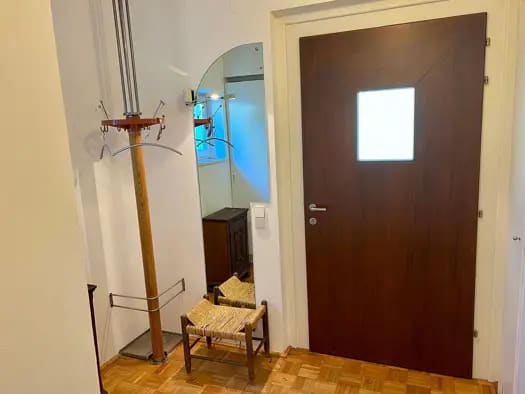 Immobilie in Molln - Einfamilienhaus zum Kauf - Molln - 490.000 € - 1 Zimmer, 165 m², 870 m² Grundstück, frei ab sofort - Bild 1