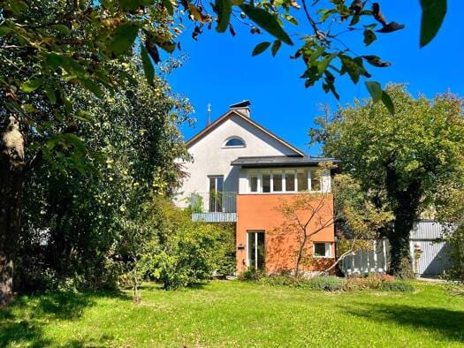 Immobilie in Molln - Einfamilienhaus zum Kauf - Molln - 490.000 € - 1 Zimmer, 165 m², 870 m² Grundstück, frei ab sofort - Bild 2