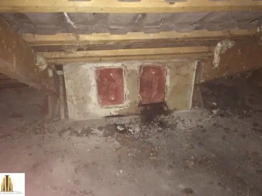 Immobilie in Ravelsbach - Einfamilienhaus zum Kauf - Ravelsbach - 229.000 € - 3 Zimmer, 96,5 m² - Bild 2