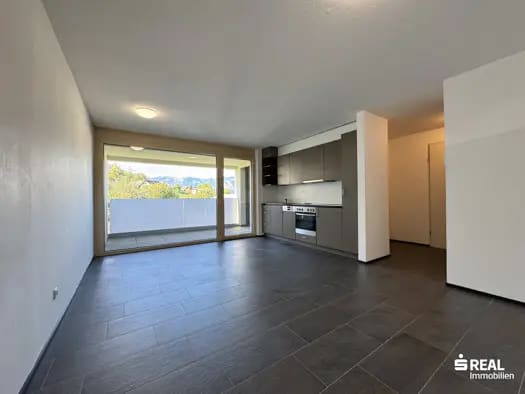 Immobilie in Frastanz - Wohnung zum Kauf - Frastanz - 275.000 € - 2 Zimmer, 49,5 m² - Bild 0