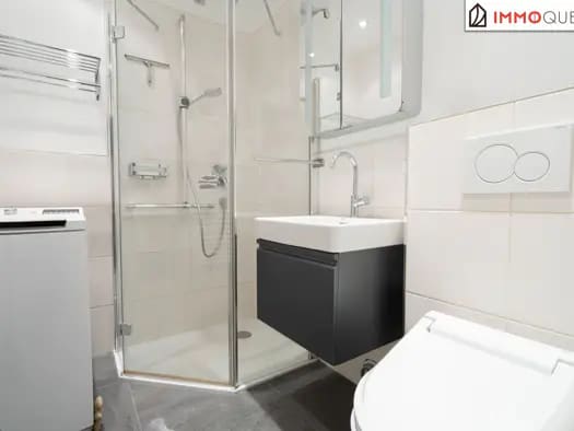 Immobilie in Elsbethen - Wohnung zum Kauf - Erstbezug - Elsbethen - 280.000 € - 2 Zimmer, 48,9 m², 2. Geschoss - Bild 2