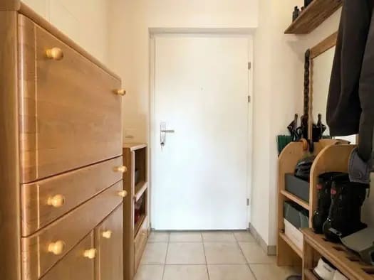 Immobilie in Bergheim - Wohnung zum Kauf - Bergheim - 339.000 € - 2 Zimmer, 51,4 m² - Bild 2