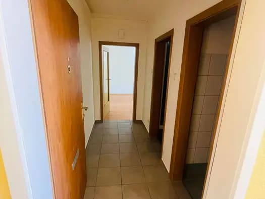 Immobilie in Deutschlandsberg - Wohnung zum Kauf - Deutschlandsberg - 89.000 € - 2 Zimmer, 52 m², frei ab sofort - Bild 1