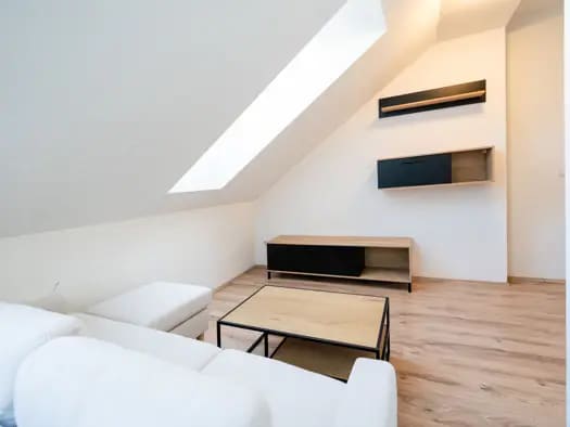 Immobilie in Gries - Wohnung zum Kauf - Graz - 149.000 € - 2,5 Zimmer, 57 m², frei ab sofort - Bild 0