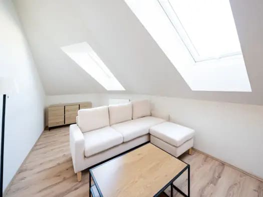 Immobilie in Gries - Wohnung zum Kauf - Graz - 149.000 € - 2,5 Zimmer, 57 m², frei ab sofort - Bild 1