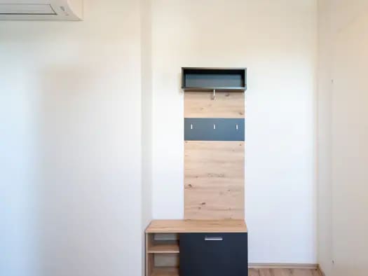 Immobilie in Gries - Wohnung zum Kauf - Graz - 149.000 € - 2,5 Zimmer, 57 m², frei ab sofort - Bild 2