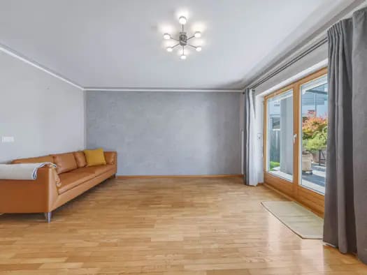 Immobilie in Inzing - Einfamilienhaus zum Kauf - Inzing - 750.000 € - 4,5 Zimmer, 106 m², 244 m² Grundstück - Bild 1