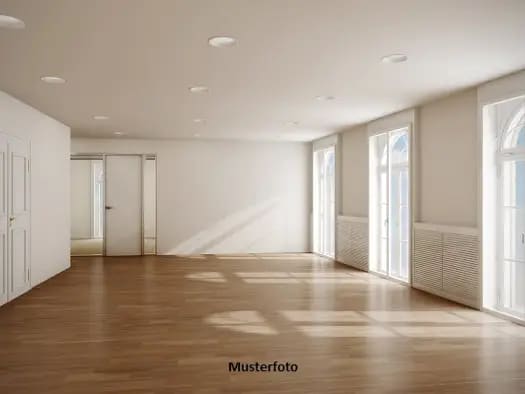 Immobilie in Fürstenfeld - Wohnung zum Kauf - Fürstenfeld - 213.000 € - 3 Zimmer, 70 m² - Bild 0