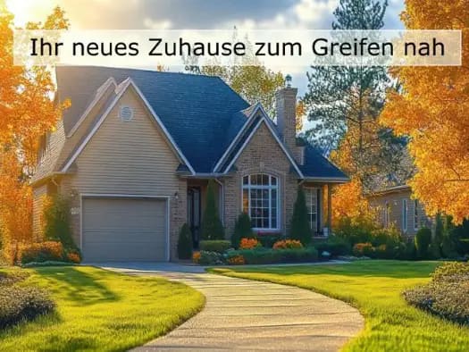 Immobilie in Groisbach - Einfamilienhaus zum Kauf - Alland - 236.000 € - 4 Zimmer, 150 m², 838 m² Grundstück - Bild 0