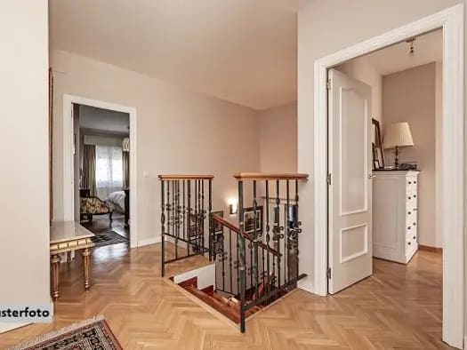 Immobilie in Gänserndorf - Wohnanlage zum Kauf - Gänserndorf - 346.500 € - 4 Zimmer, 123 m², 711 m² Grundstück - Bild 0