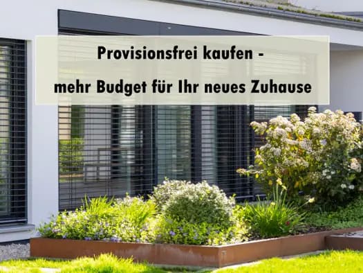 Immobilie in Gänserndorf - Doppelhaushälfte zum Kauf - Gänserndorf - 346.500 € - 4 Zimmer, 123 m², 711 m² Grundstück - Bild 0