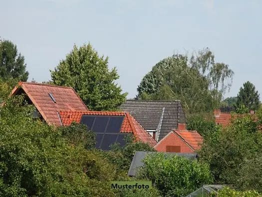Immobilie in Gallizien - Einfamilienhaus zum Kauf - Gallizien - 753.150 € - 283 m², 3.112 m² Grundstück - Bild 0
