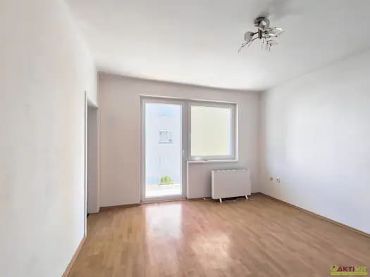 Immobilie in Zeltweg - Wohnung zum Kauf - Zeltweg - 92.000 € - 2 Zimmer, 45 m², 1. Geschoss - Bild 1