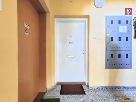 Immobilie in Zeltweg - Wohnung zum Kauf - Zeltweg - 92.000 € - 2 Zimmer, 45 m², 1. Geschoss - Bild 2