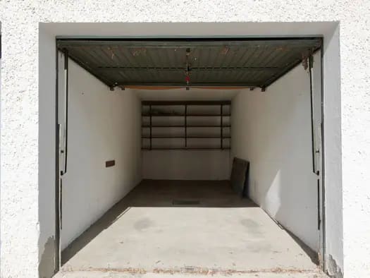 Immobilie in Absam - Wohnung zum Kauf - Absam - 285.000 € - 2,5 Zimmer, 54 m² - Bild 2