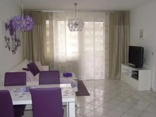 Immobilie in Wiener Neudorf - Wohnung zum Kauf - Wiener Neudorf - 229.000 € - 3 Zimmer, 90 m² - Bild 0