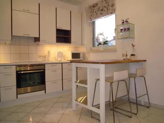 Immobilie in Wiener Neudorf - Wohnung zum Kauf - Wiener Neudorf - 229.000 € - 3 Zimmer, 90 m² - Bild 1
