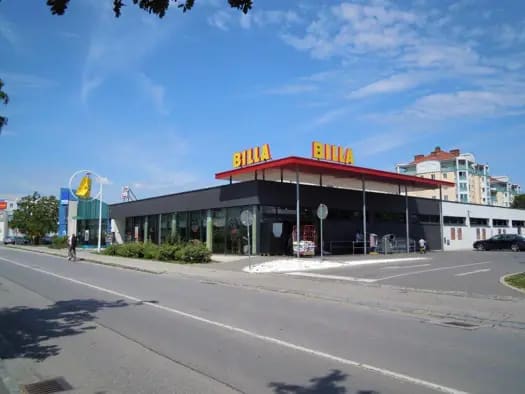 Immobilie in Wiener Neudorf - Wohnung zum Kauf - Wiener Neudorf - 229.000 € - 3 Zimmer, 90 m² - Bild 2