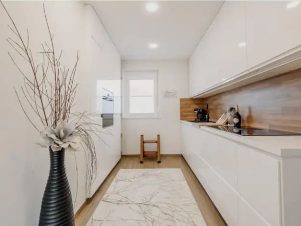 Immobilie in Leibnitz - Wohnung zum Kauf - Leibnitz - 219.000 € - 3 Zimmer, 74 m², 1. Geschoss - Bild 0