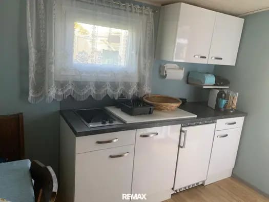 Immobilie in Wettmannstätten - Haus zum Kauf - Wettmannstätten - 35.000 € - 2 Zimmer, 30 m², 73 m² Grundstück - Bild 1