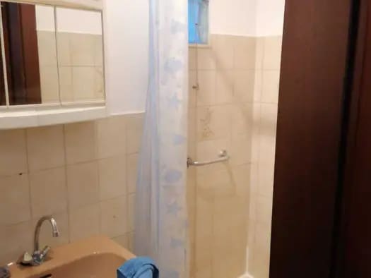 Immobilie in Gänserndorf - Einfamilienhaus zum Kauf - Gänserndorf - 400.000 € - 6 Zimmer, 210 m², 1.440 m² Grundstück - Bild 2