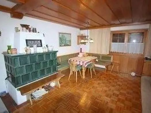 Immobilie in Brixen im Thale - Haus zum Kauf - Brixen im Thale - 750.000 € - 150 m², 900 m² Grundstück - Bild 0