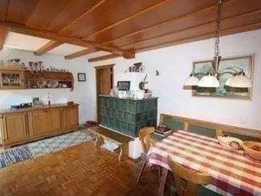 Immobilie in Brixen im Thale - Haus zum Kauf - Brixen im Thale - 750.000 € - 150 m², 900 m² Grundstück - Bild 1