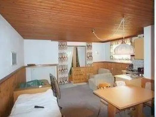 Immobilie in Brixen im Thale - Haus zum Kauf - Brixen im Thale - 750.000 € - 150 m², 900 m² Grundstück - Bild 2