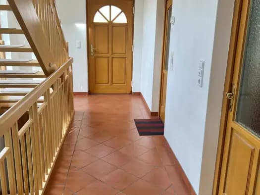 Immobilie in Katzelsdorf - Terrassenwohnung zum Kauf - Katzelsdorf - 379.000 € - 3 Zimmer, 109 m² - Bild 2