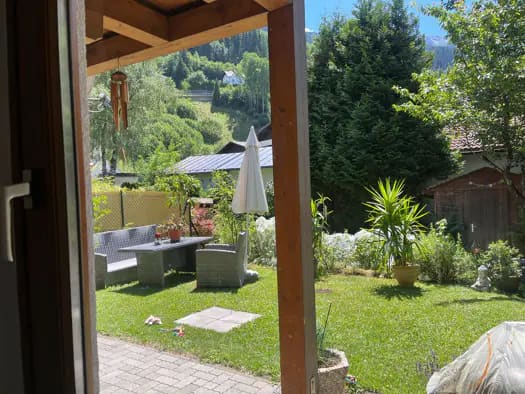 Immobilie in Bad Gastein - Einfamilienhaus zum Kauf - Bad Gastein - 409.400 € - 4 Zimmer, 92 m², 100 m² Grundstück - Bild 1