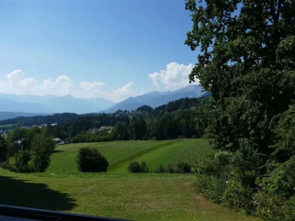 Immobilie in Millstatt am See - Einfamilienhaus zum Kauf - Millstatt am See - 720.000 € - 8 Zimmer, 180 m², 1.426 m² Grundstück - Bild 1