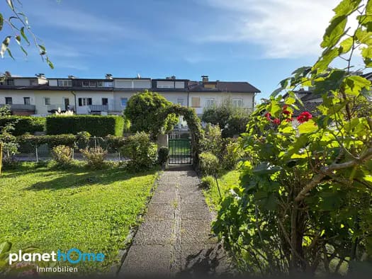 Immobilie in Rum - Einfamilienhaus zum Kauf - Rum - 795.000 € - 6 Zimmer, 114,5 m², 442 m² Grundstück, frei ab 01.01.2027 - Bild 0