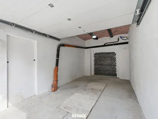 Immobilie in Kirchberg am Wagram - Einfamilienhaus zum Kauf - Kirchberg am Wagram - 255.000 € - 3,5 Zimmer, 82,8 m², 335 m² Grundstück - Bild 2