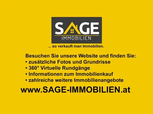 Immobilie in Zell am See - Wohnung zum Kauf - Zell am See - 399.500 € - 3 Zimmer, 76 m², 1. Geschoss - Bild 2