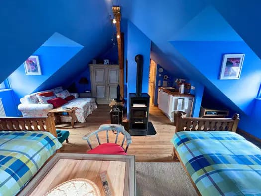 Immobilie in Bad Mitterndorf - Haus zum Kauf - Bad Mitterndorf - 250.000 € - 120 m², 164 m² Grundstück - Bild 1