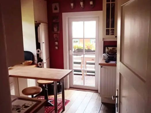 Immobilie in Bad Mitterndorf - Haus zum Kauf - Bad Mitterndorf - 250.000 € - 120 m², 164 m² Grundstück - Bild 2