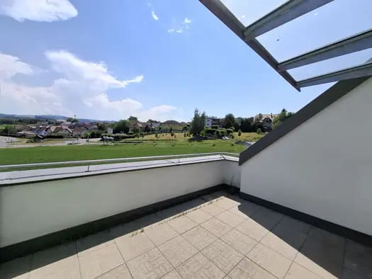 Immobilie in Bäckerberg - Wohnung zum Kauf - Euratsfeld - 233.000 € - 3 Zimmer, 80,5 m² - Bild 0