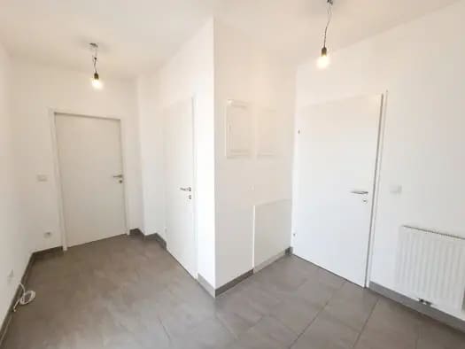 Immobilie in Bäckerberg - Wohnung zum Kauf - Euratsfeld - 233.000 € - 3 Zimmer, 80,5 m² - Bild 2