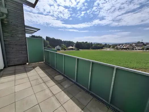 Immobilie in Bäckerberg - Wohnung zum Kauf - Euratsfeld - 217.000 € - 3 Zimmer, 75 m², 1. Geschoss - Bild 0