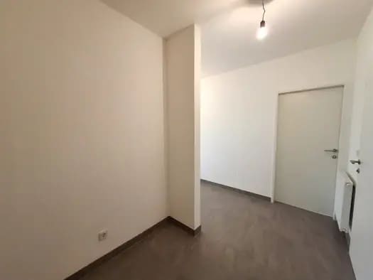Immobilie in Bäckerberg - Wohnung zum Kauf - Euratsfeld - 217.000 € - 3 Zimmer, 75 m², 1. Geschoss - Bild 2