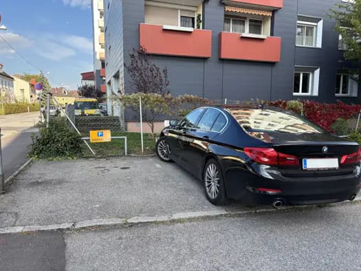 Immobilie in Ufer - Wohnung zum Kauf - Linz - 250.000 € - 70,6 m² - Bild 2