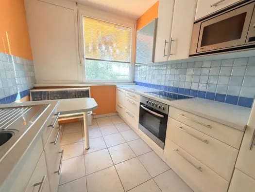 Immobilie in Leonding - Wohnung zum Kauf - Leonding - 178.000 € - 2 Zimmer, 55,9 m² - Bild 1