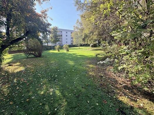 Immobilie in Leonding - Wohnung zum Kauf - Leonding - 178.000 € - 2 Zimmer, 55,9 m² - Bild 2
