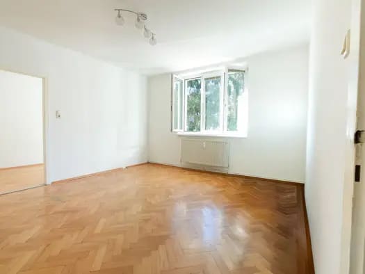 Immobilie in Feldbach - Wohnung zum Kauf - Feldbach - 102.000 € - 3 Zimmer, 58 m² - Bild 0