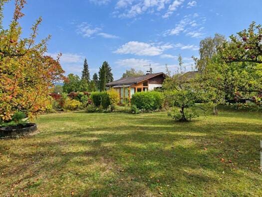 Immobilie in Freistadt - Haus zum Kauf - Freistadt - 139.000 € - 45 m², 1.274 m² Grundstück - Bild 1